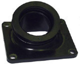 Carburetor Flange SM-07126