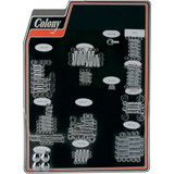 Colony Bolt Kit - Allen - Dyna 1023-P