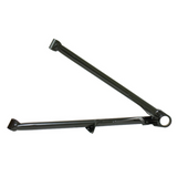 Spi Aarm Rh Lower SM-08205R