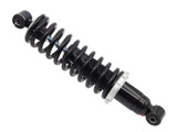 Spi Gas Shock Assembly Front Track SU-04005S