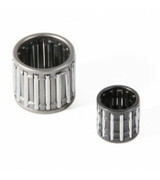 Prox Piston Pin Bearing 20 X 25 X 21.8 21.2798