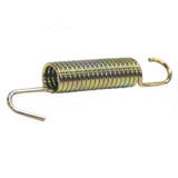 Stainless Steel Exhaust Spring 02-109-01S