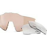 Smoke Lens For Mxrx T2000 75-0051