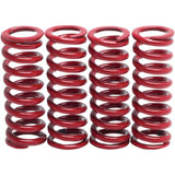KIBBLEWHITE 700465 Kibblewhite Clutch Springs - 4 Pack 70-0465