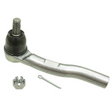 Bronco Tie Rod End AT-08787