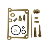 Bronco Carburetor Kit AU-07463