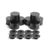 Hot Cams Shim Conversion Kit HC00134