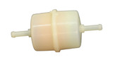 Inline Fuel Filter 7/32" 07-246-03