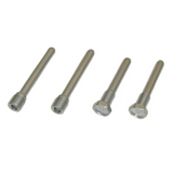 Shindy Brake Pad Hanger Pins 08-052