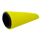 Bronco Atv/Utv Air Filter AT-07042