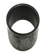 Seadoo Wear Ring WC-03005