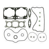 Spi Top End Gasket Set 09-710306