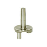 Spi Crank Web Yamaha Pto Side SM-09372