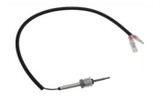 Spi Exhaust Temp Sensor SM-01089