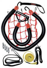 Snobunje Escape Kit 1011