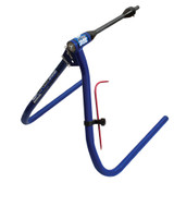 Axis Truingbalance Stand 08-0538