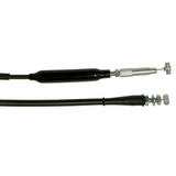 Spi Throttle Cable SM-05214