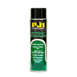 Pj1 Spraynwash Degreaser / Aerosol / 15 Oz. 15-20