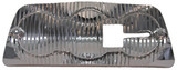 Taillight Reflector SM-01091-2
