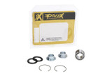Prox Upper Shock Bearing Kit Xr200R '8491 + Cr250R '8586 26.310017