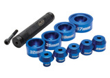 Bearing Driver Set 08-0551