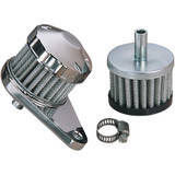 Crankcase Filter Kit 14-20900