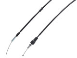 Bronco Throttle Cable AT-05231