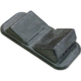 Spi Ski Stopper SM-08301