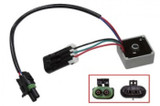 Bronco Solid State Relay AT-01732