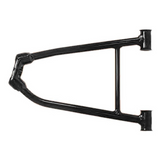 Spi Upper Aarm Left Side Polaris SC-08158L