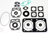 Spi Full Set W/Oil Seals 09-711178