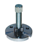 Spi Universal Fly Wheel Puller 9-620