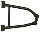 Spi Upper Aarm Rh SM-08181R