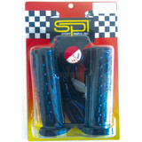 Spi Handle Bar Grip Heaters AT-08325