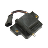 Spi Ignition Coil W/Cdi SM-01184