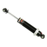 Spi Gas Shock SU-08009