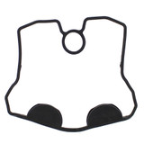 Vertex Formed Head Cover Gasket 817847