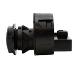 Rmstator 3Position Ignition Key Switch RM05019