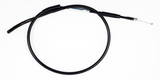 Atv Choke Cable 03-0275