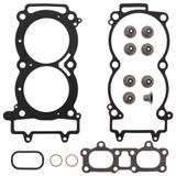 Vertex Top End Gasket Kit 810969