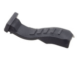 Spi Panel Strap Lower Left Lynx/Skidoo SM-12815