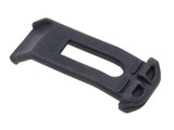 Spi Panel Strap Upper Lynx/Skidoo SM-12817