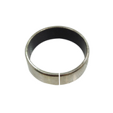 Spi Clutch Bushing SM-03101