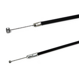 Choke Cable Yamaha 05-146-27