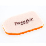 Twin Air Air Filter Ktm 154008