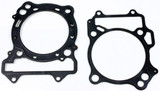 Top End Gasket Kit NX-30040T