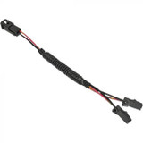 Spi Accessory Plug Splitter SM-01606