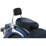 Cobra Sissy Bar - Mini - 750 Aero 02-4618