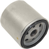 Fram Oil Filter - Silver - Bmw Ph6063