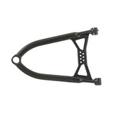 Spi Aarm Upper Rh SC-08157R